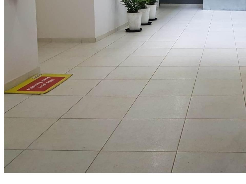 Hotel Bom Pastor Paripiranga ภายนอก รูปภาพ